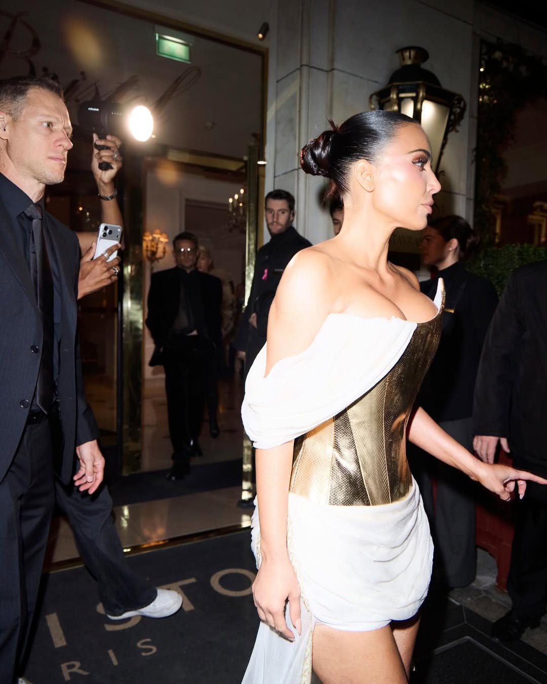 Access_Kardashian_71.jpg