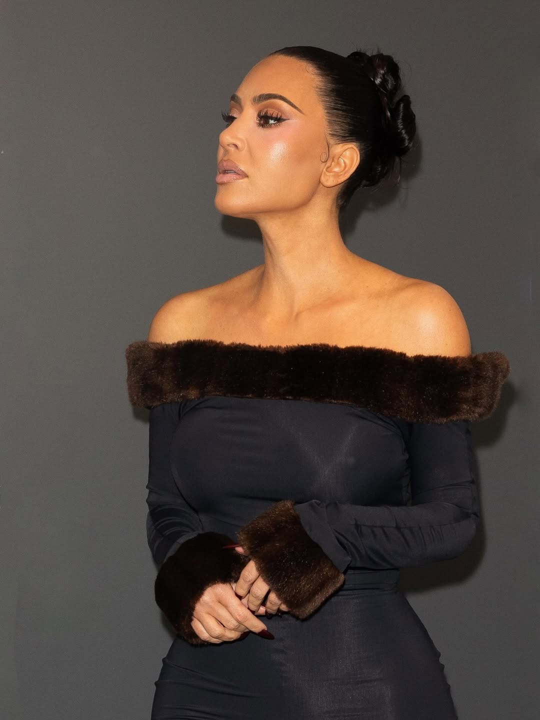 Access_Kardashian_72.jpg