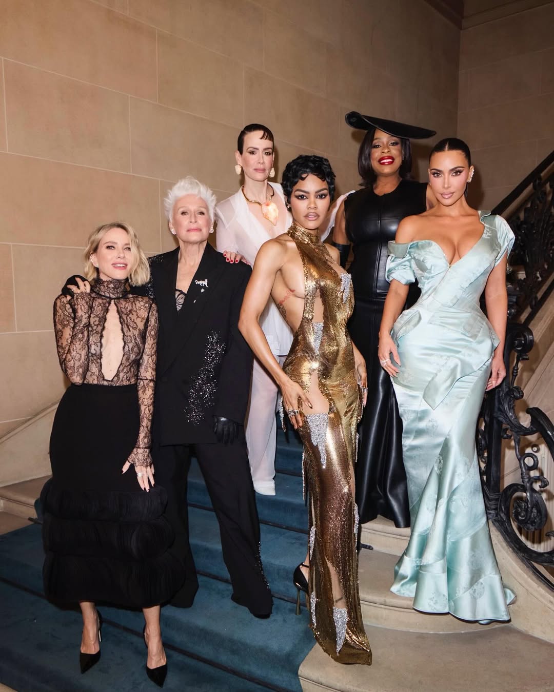 Access_Kardashian_73.jpg