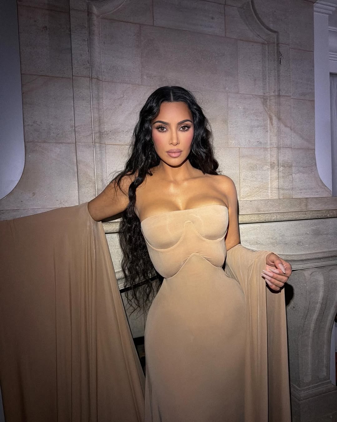 Access_Kardashian_78.jpg
