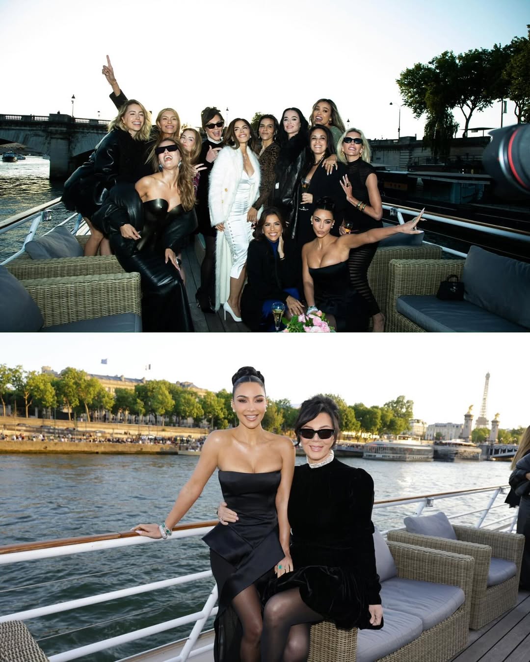 Access_Kardashian_7~12.jpg