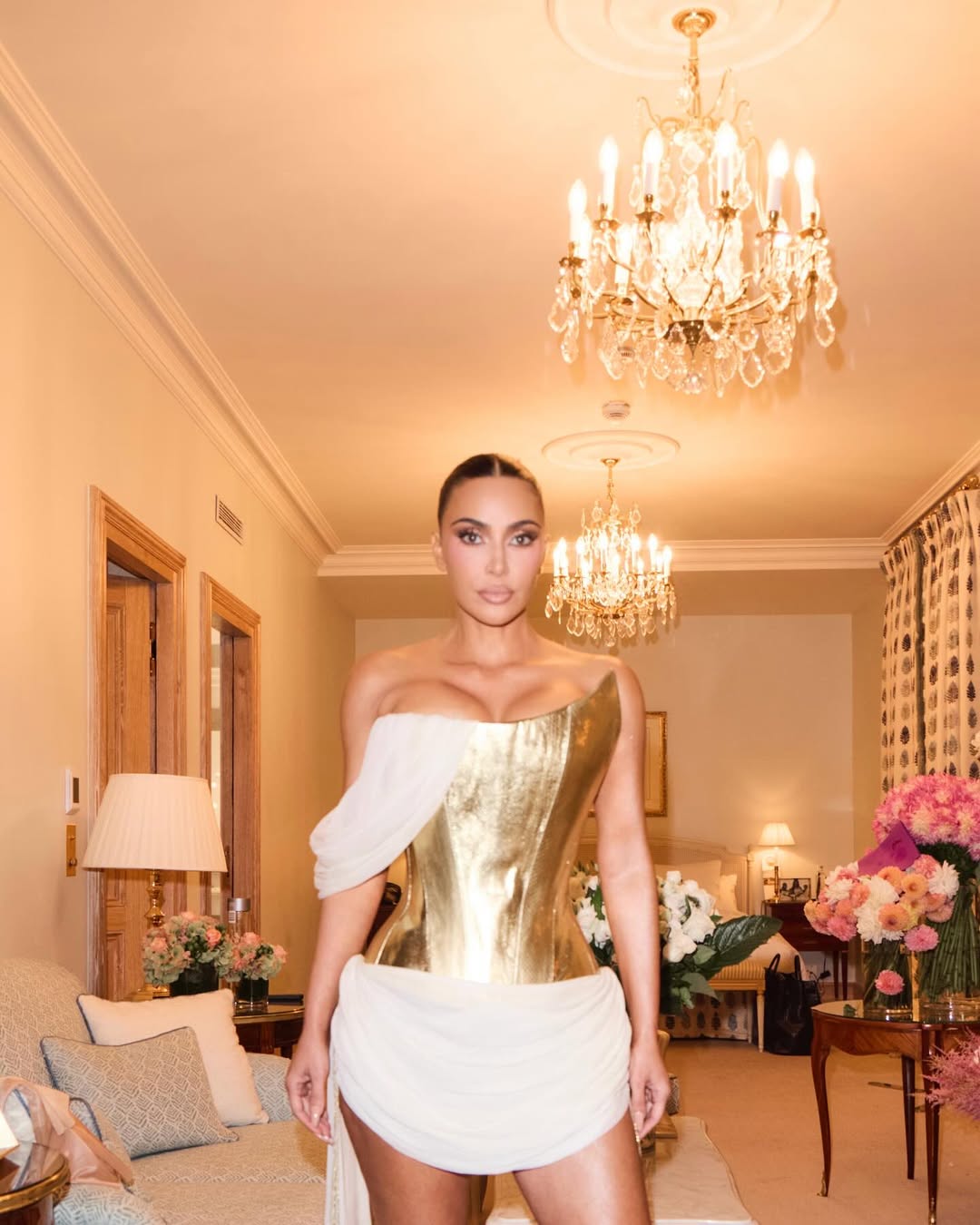 Access_Kardashian_7~31.jpg