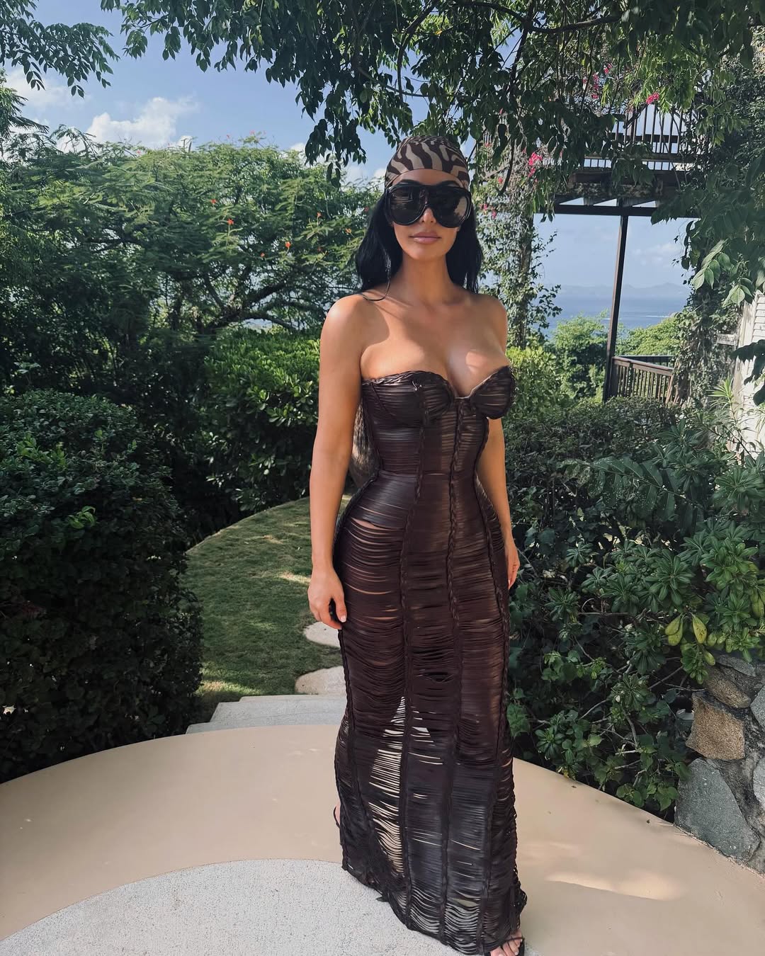 Access_Kardashian_7~33.jpg