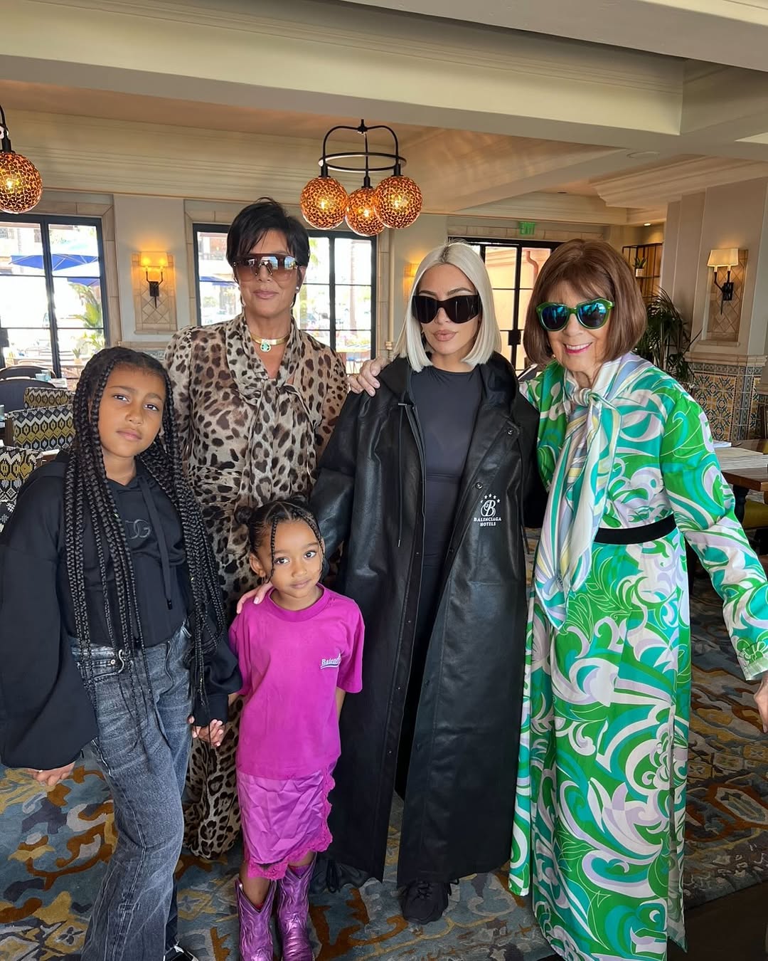 Access_Kardashian_7~36.jpg