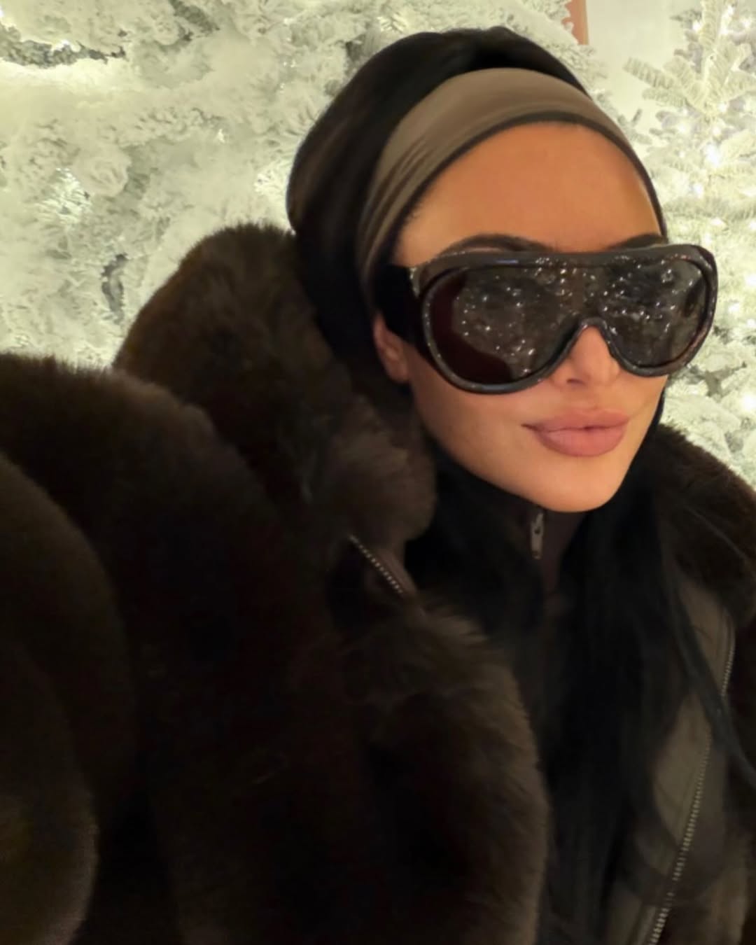 Access_Kardashian_7~37.jpg