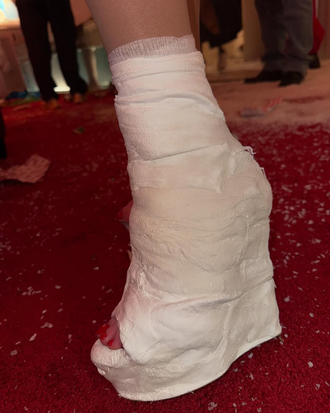Access_Kardashian_8.jpg
