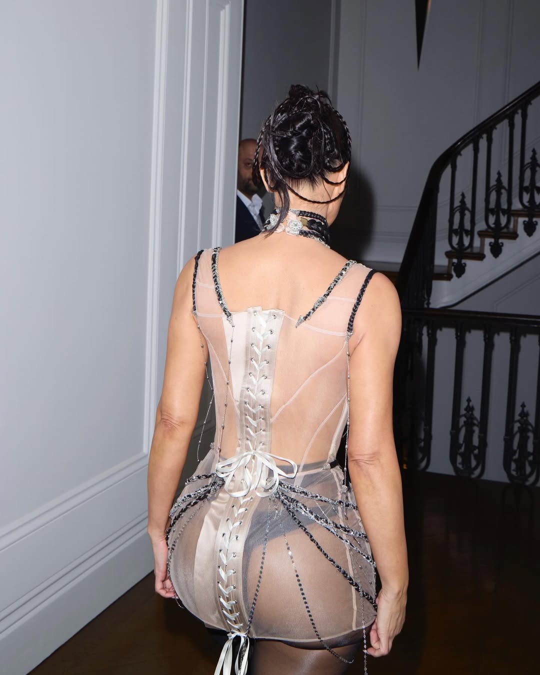 Access_Kardashian_80.jpg