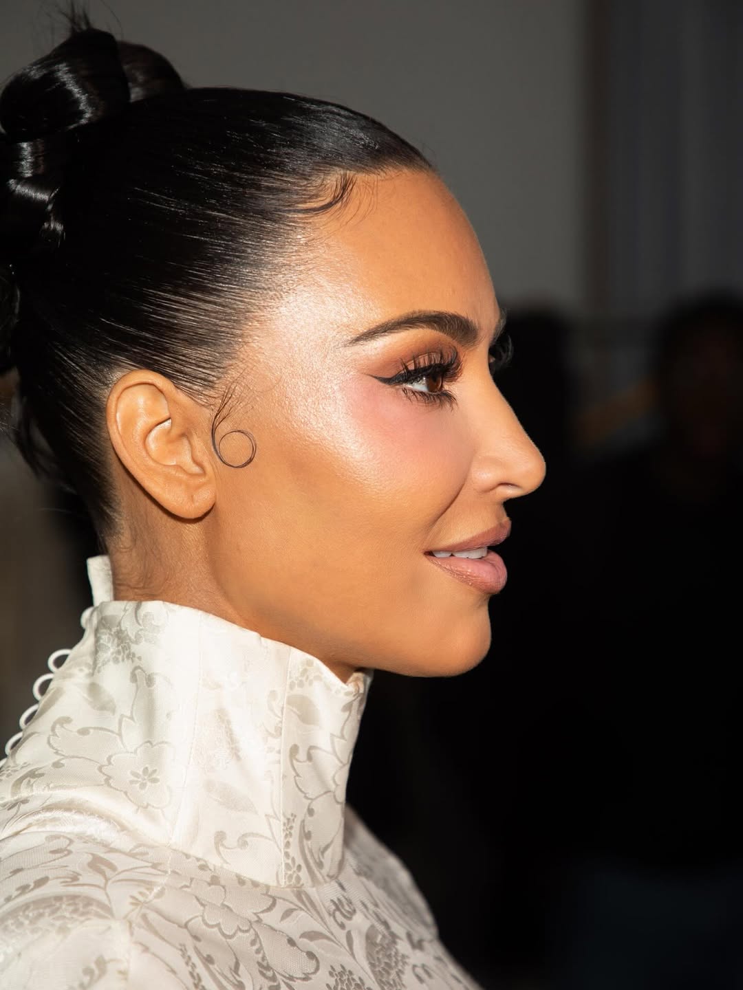 Access_Kardashian_82.jpg