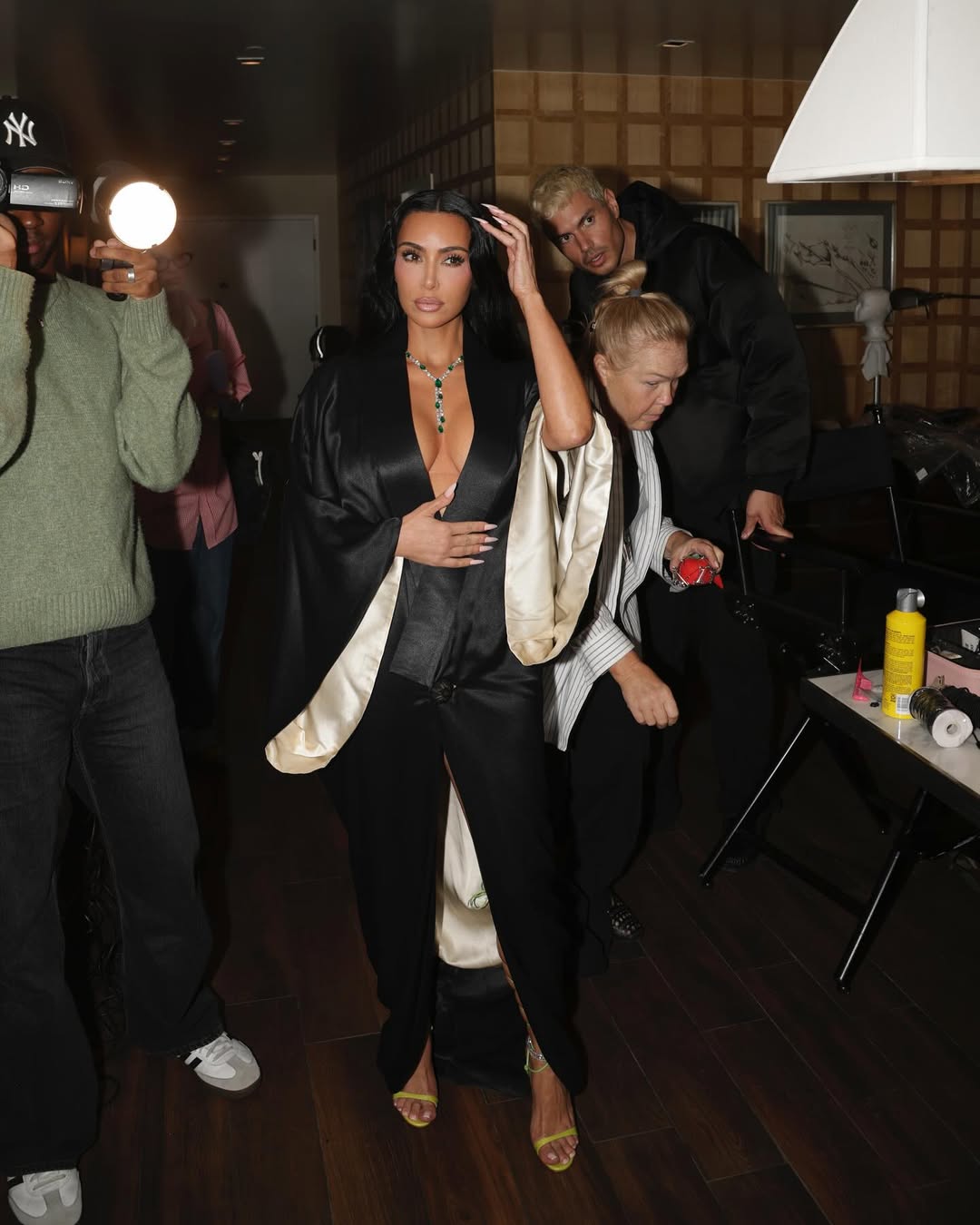 Access_Kardashian_83.jpg