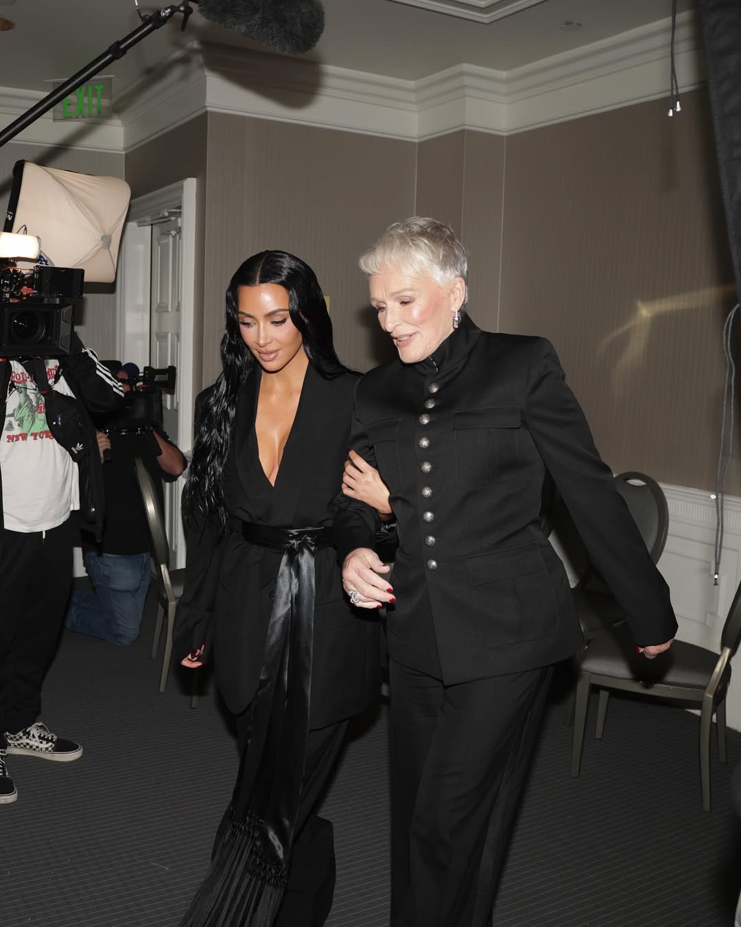 Access_Kardashian_84.jpg