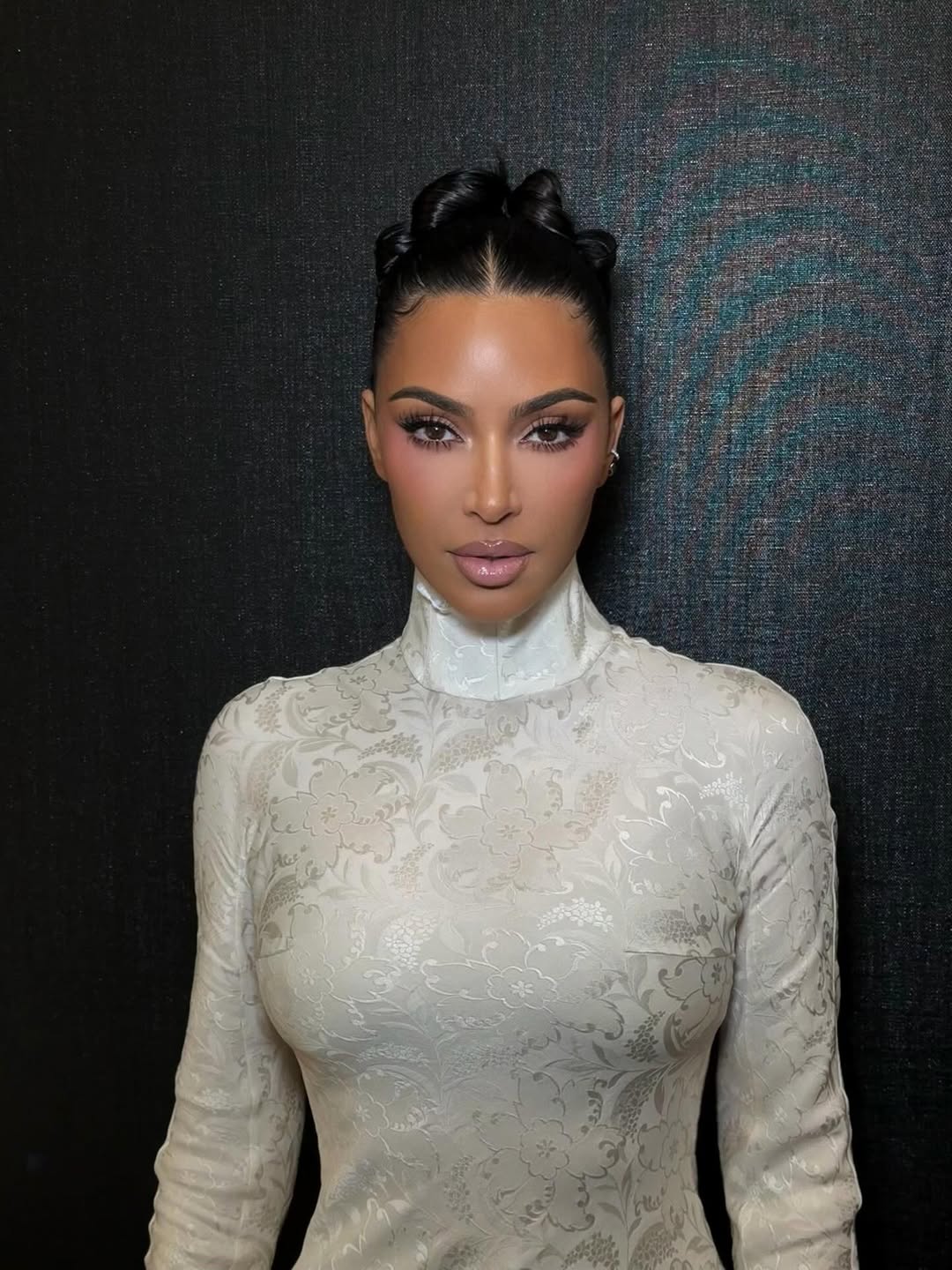 Access_Kardashian_85.jpg