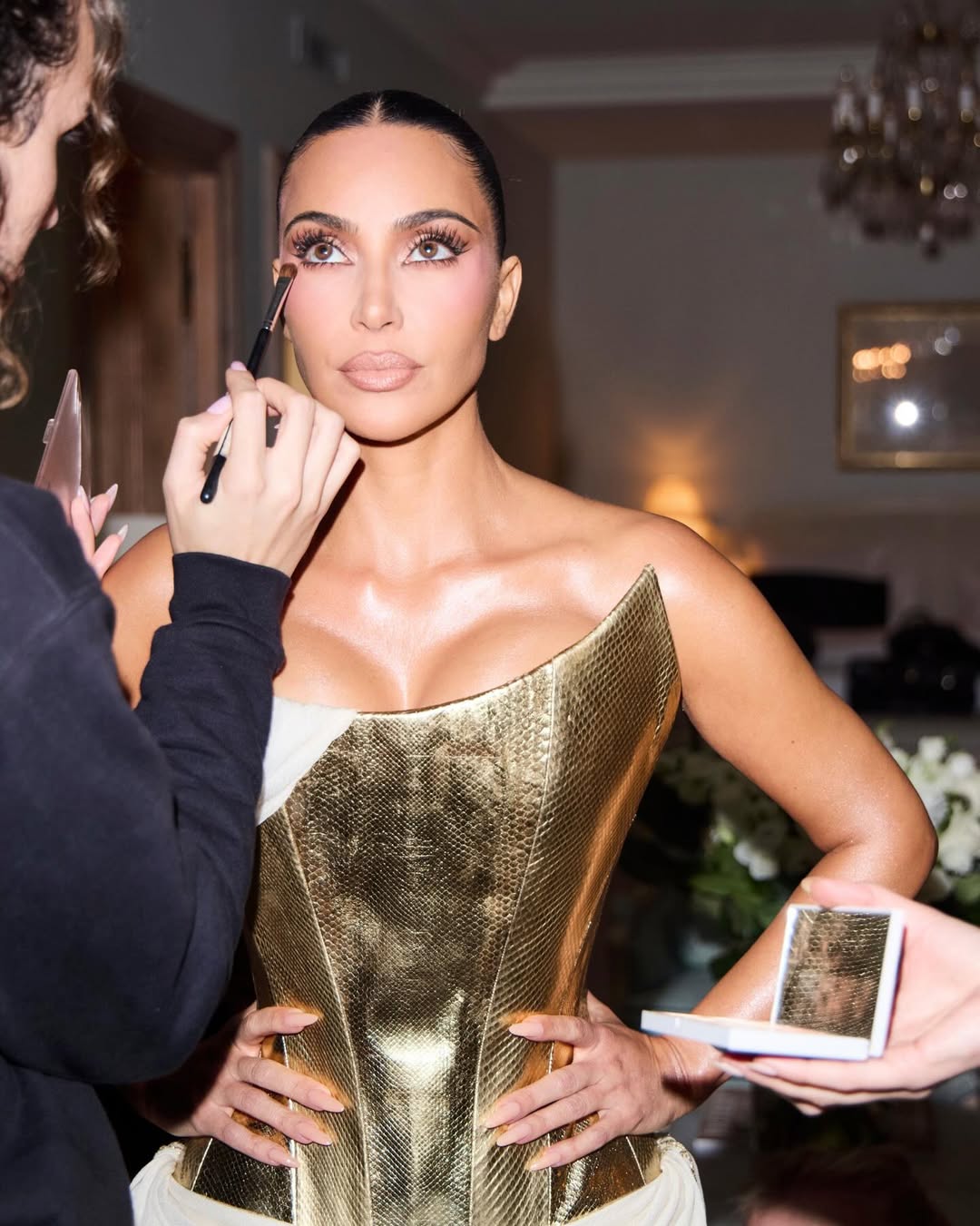 Access_Kardashian_86.jpg