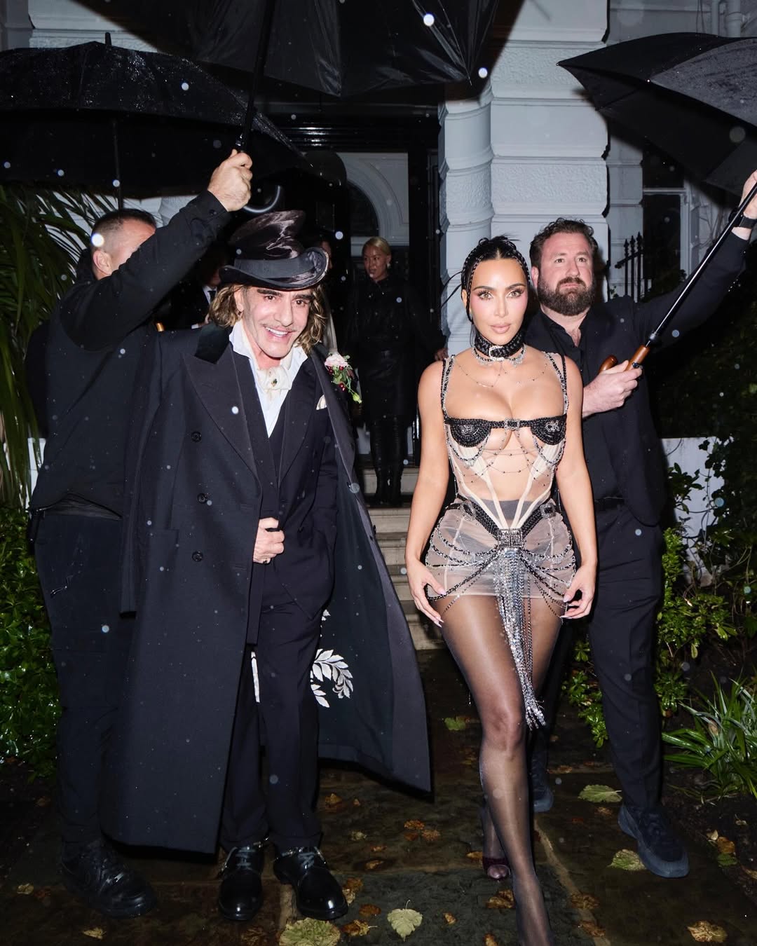 Access_Kardashian_87.jpg