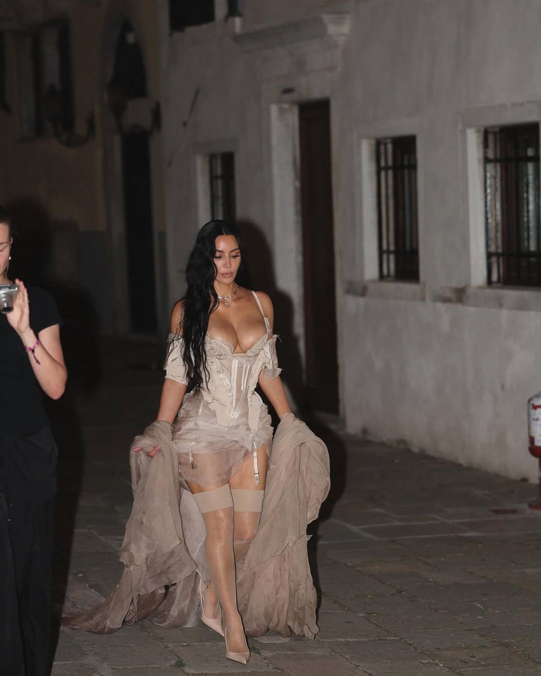 Access_Kardashian_8~18.jpg