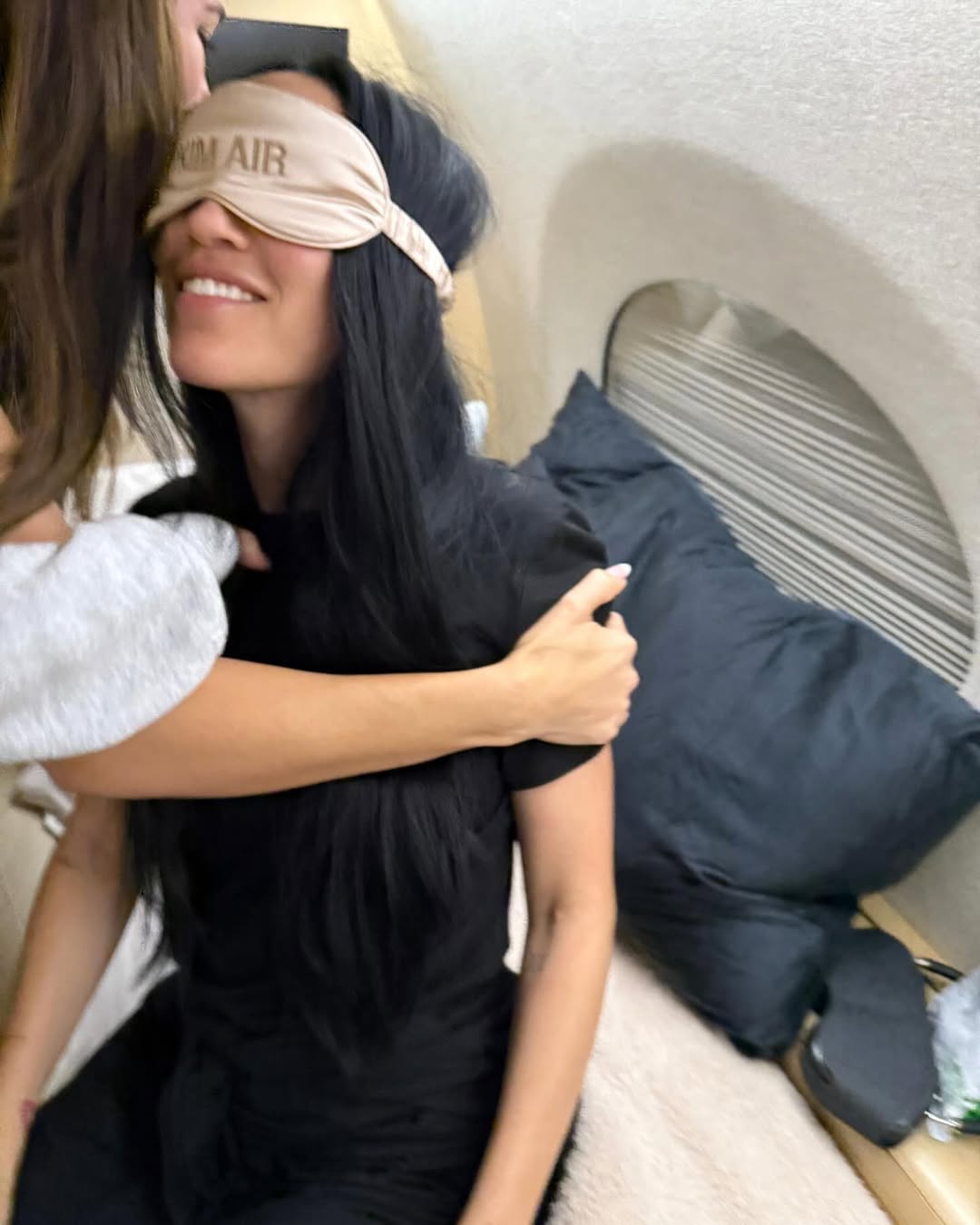 Access_Kardashian_8~21.jpg