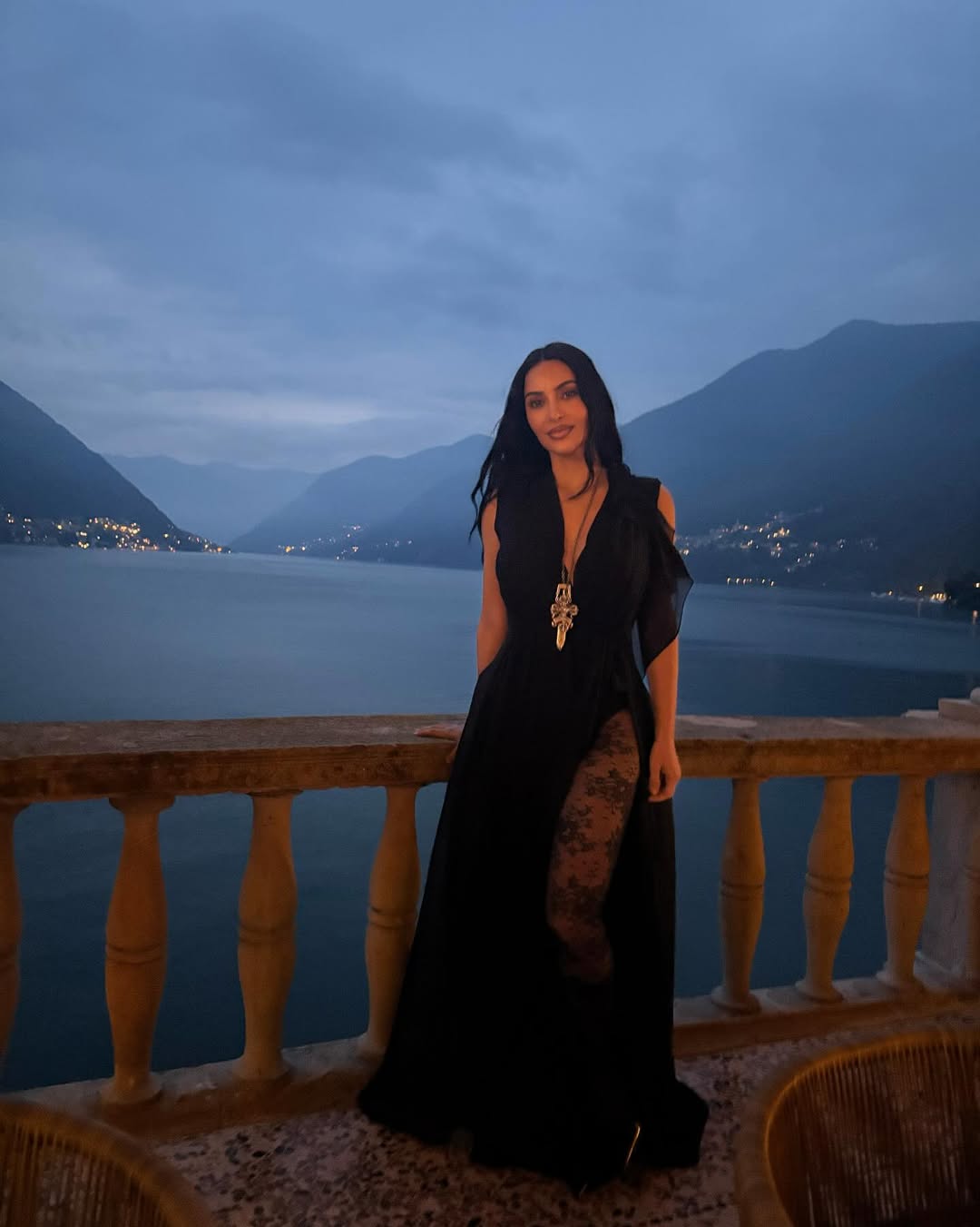 Access_Kardashian_8~23.jpg
