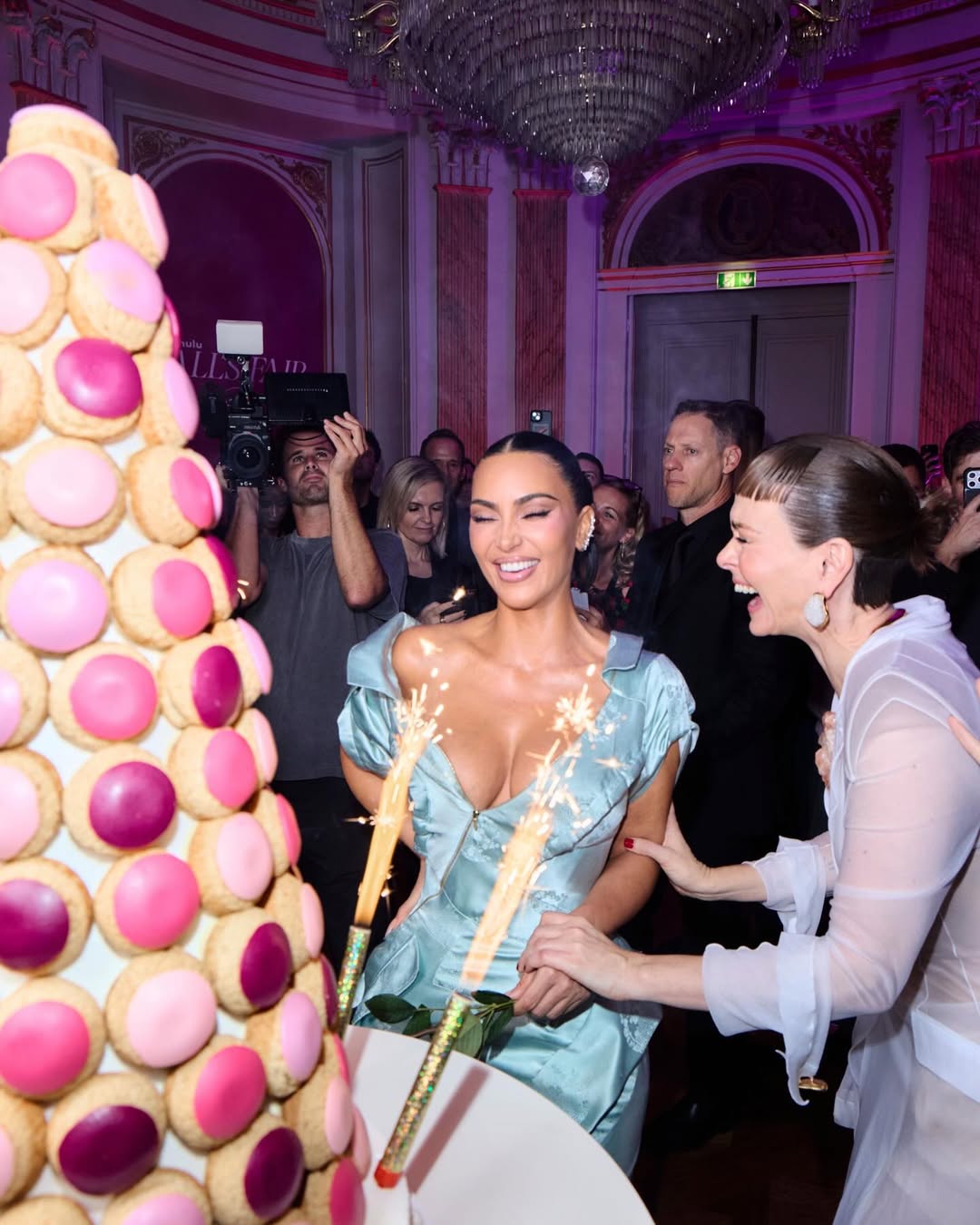 Access_Kardashian_8~29.jpg