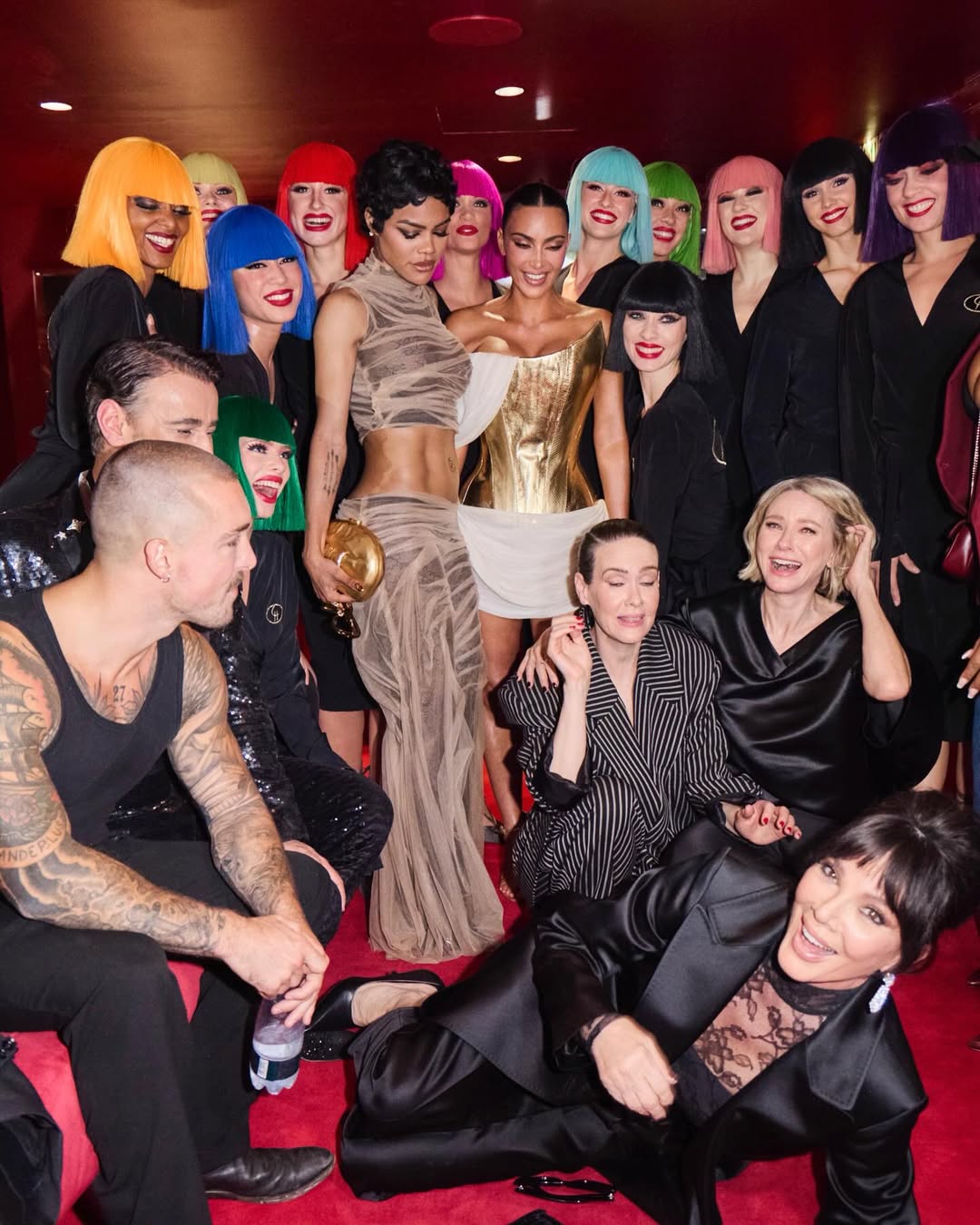 Access_Kardashian_8~31.jpg