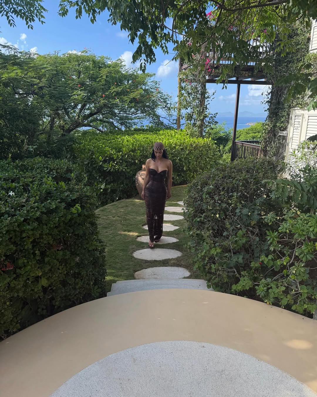 Access_Kardashian_8~33.jpg