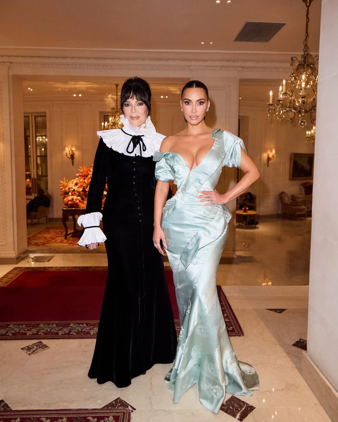 Access_Kardashian_8~36.jpg