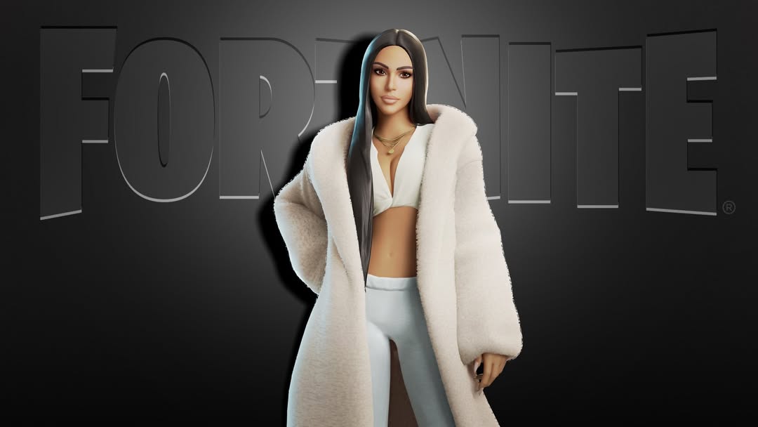 Access_Kardashian_8~37.jpg