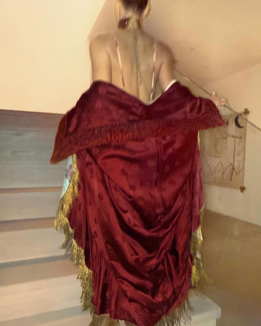 Access_Kardashian_8~8.jpg