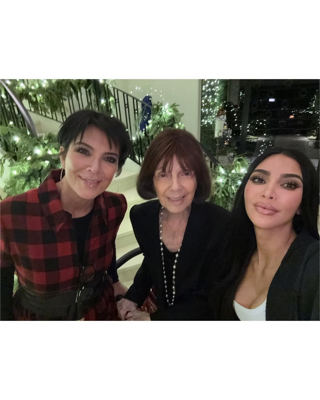 Access_Kardashian_9.jpg