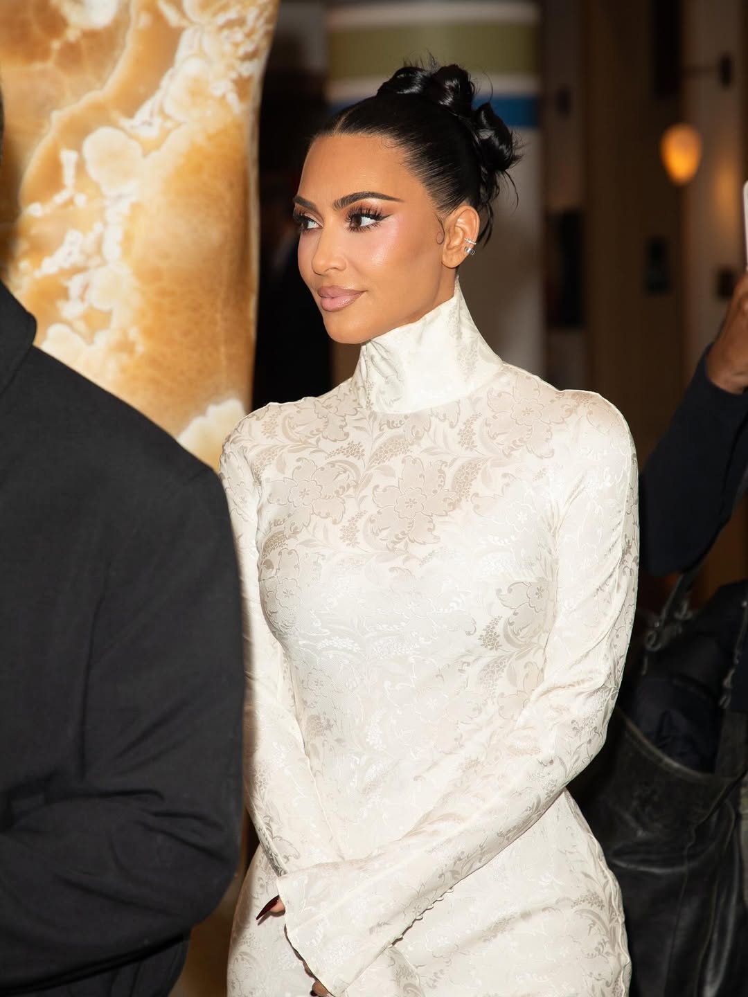 Access_Kardashian_91.jpg