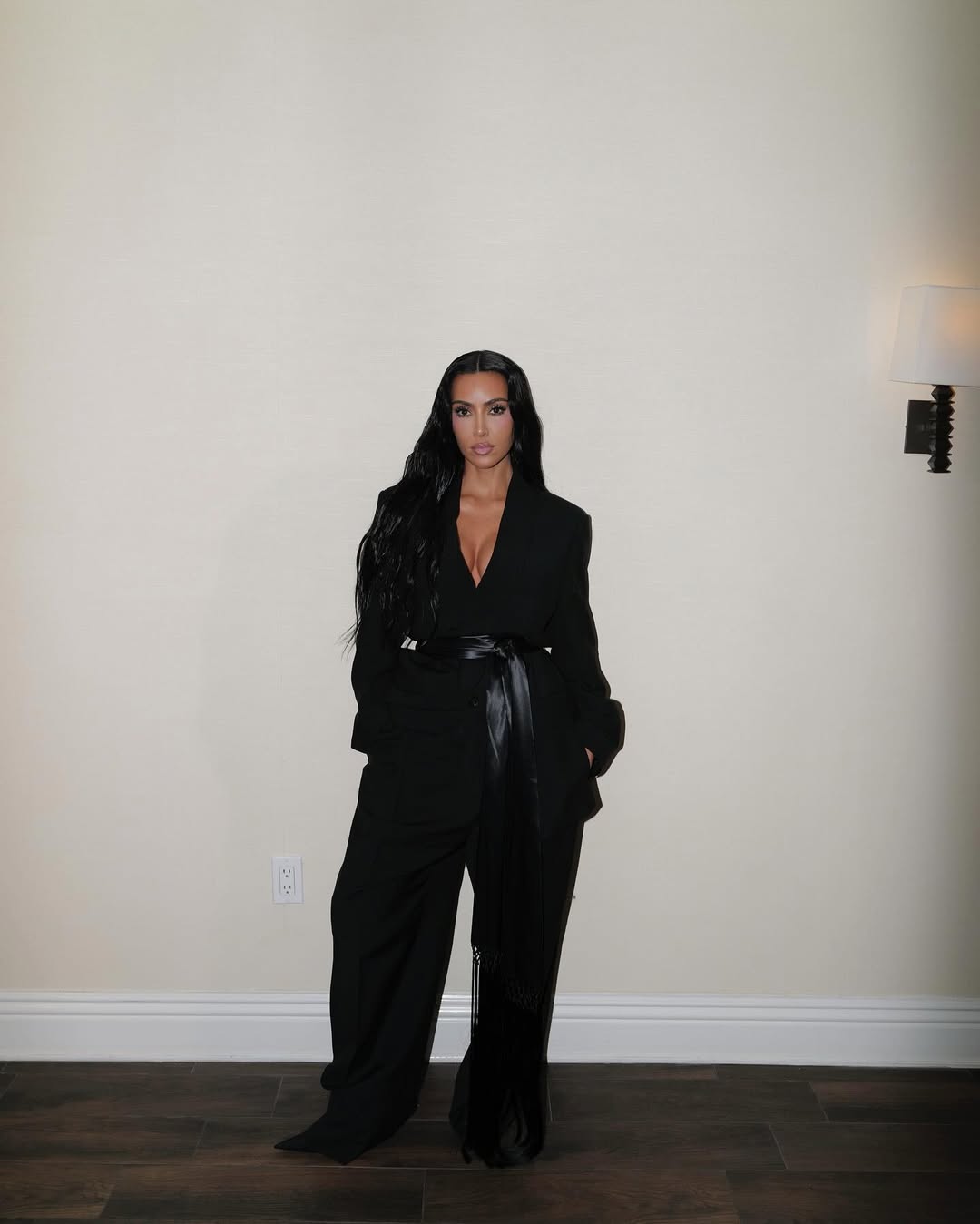 Access_Kardashian_93.jpg