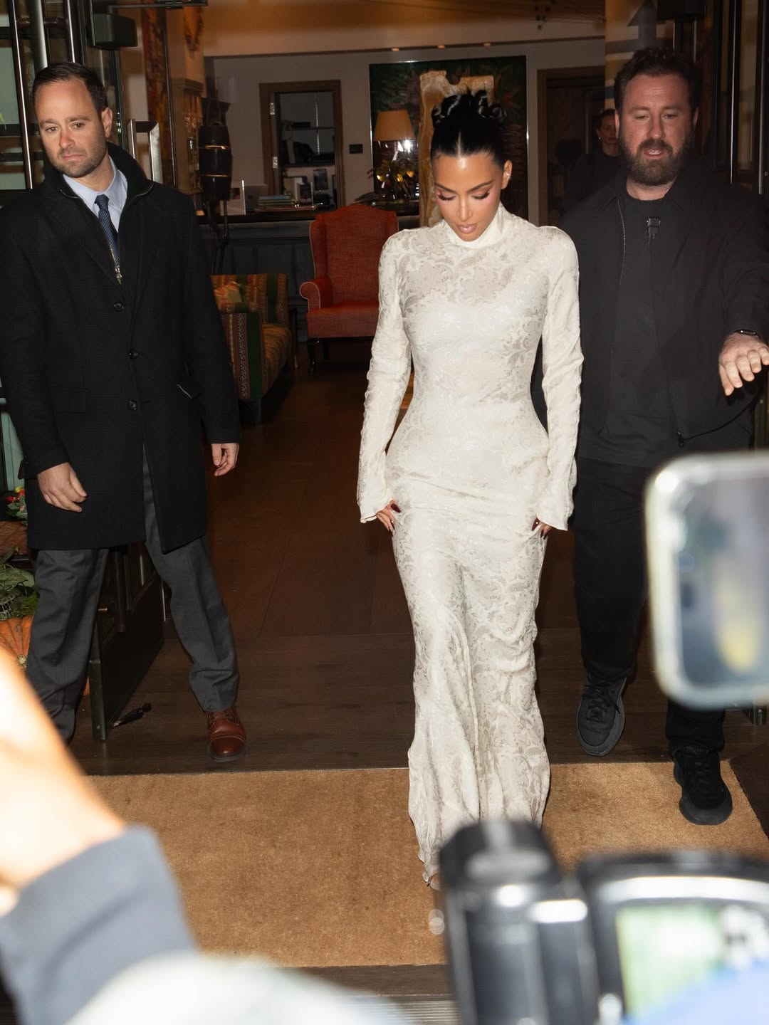 Access_Kardashian_94.jpg