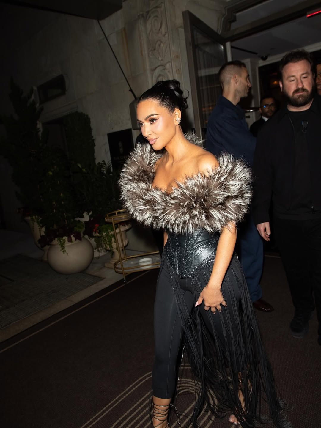 Access_Kardashian_95.jpg