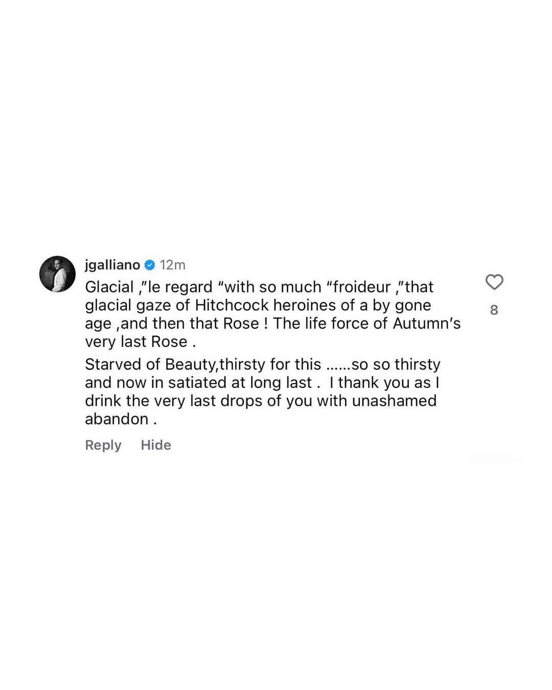 Access_Kardashian_96.jpg