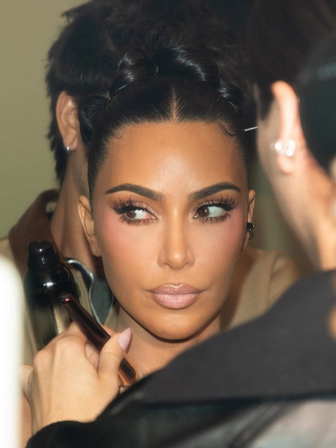 Access_Kardashian_97.jpg