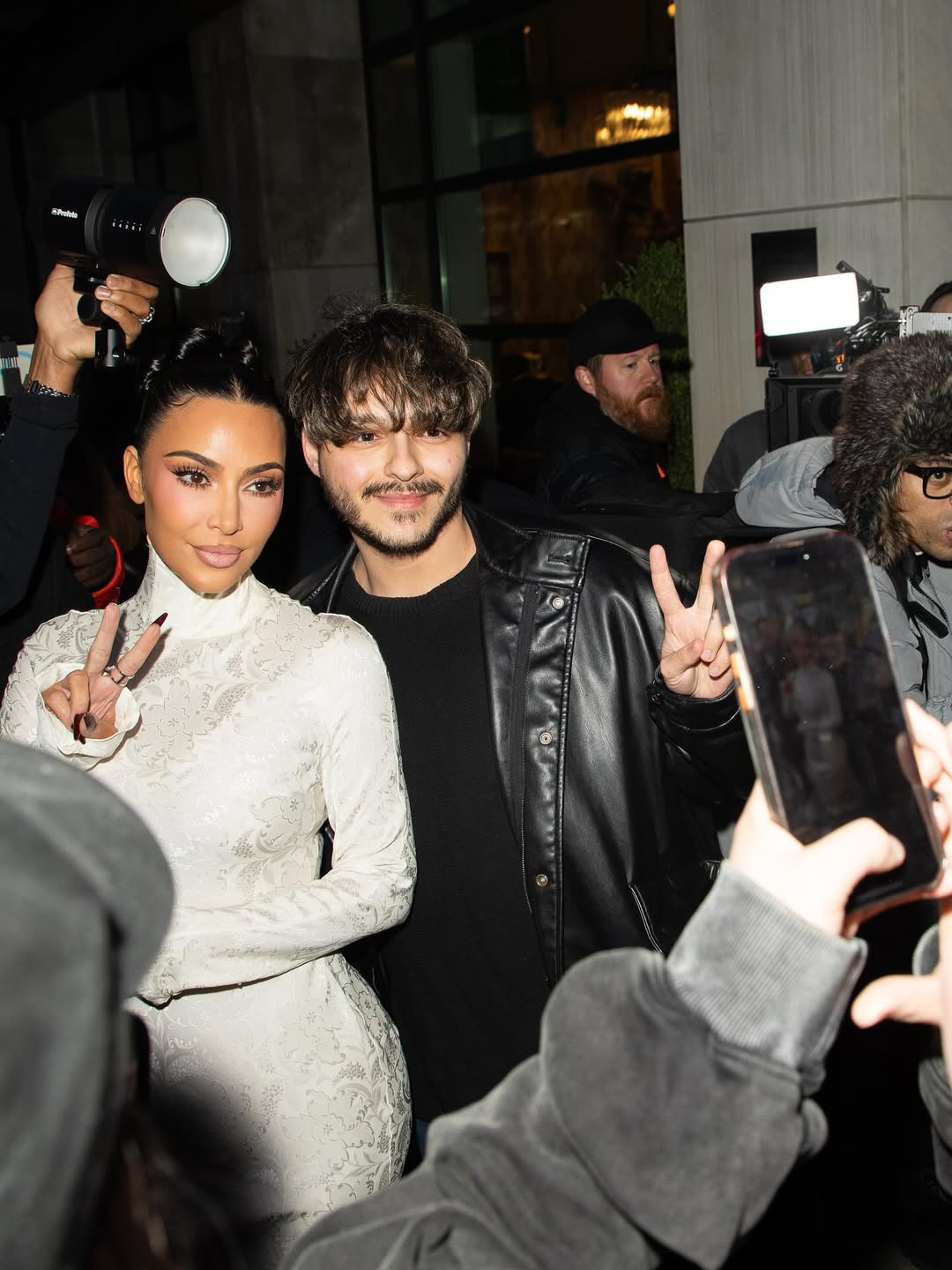 Access_Kardashian_98.jpg