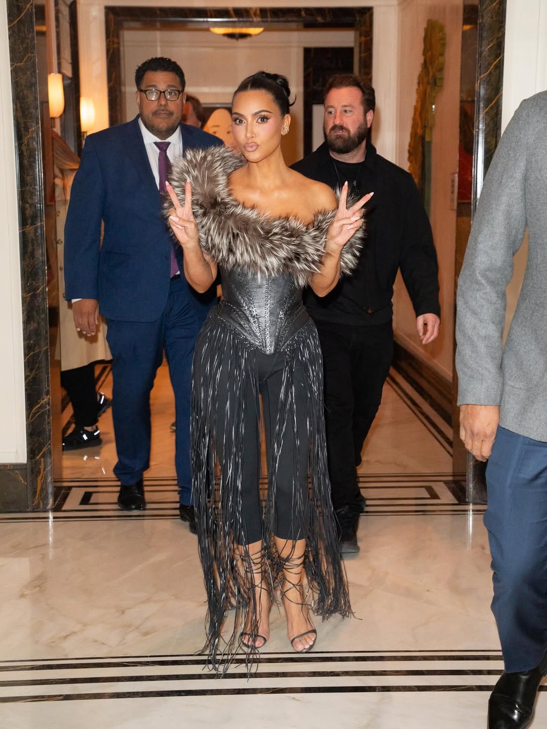 Access_Kardashian_99.jpg