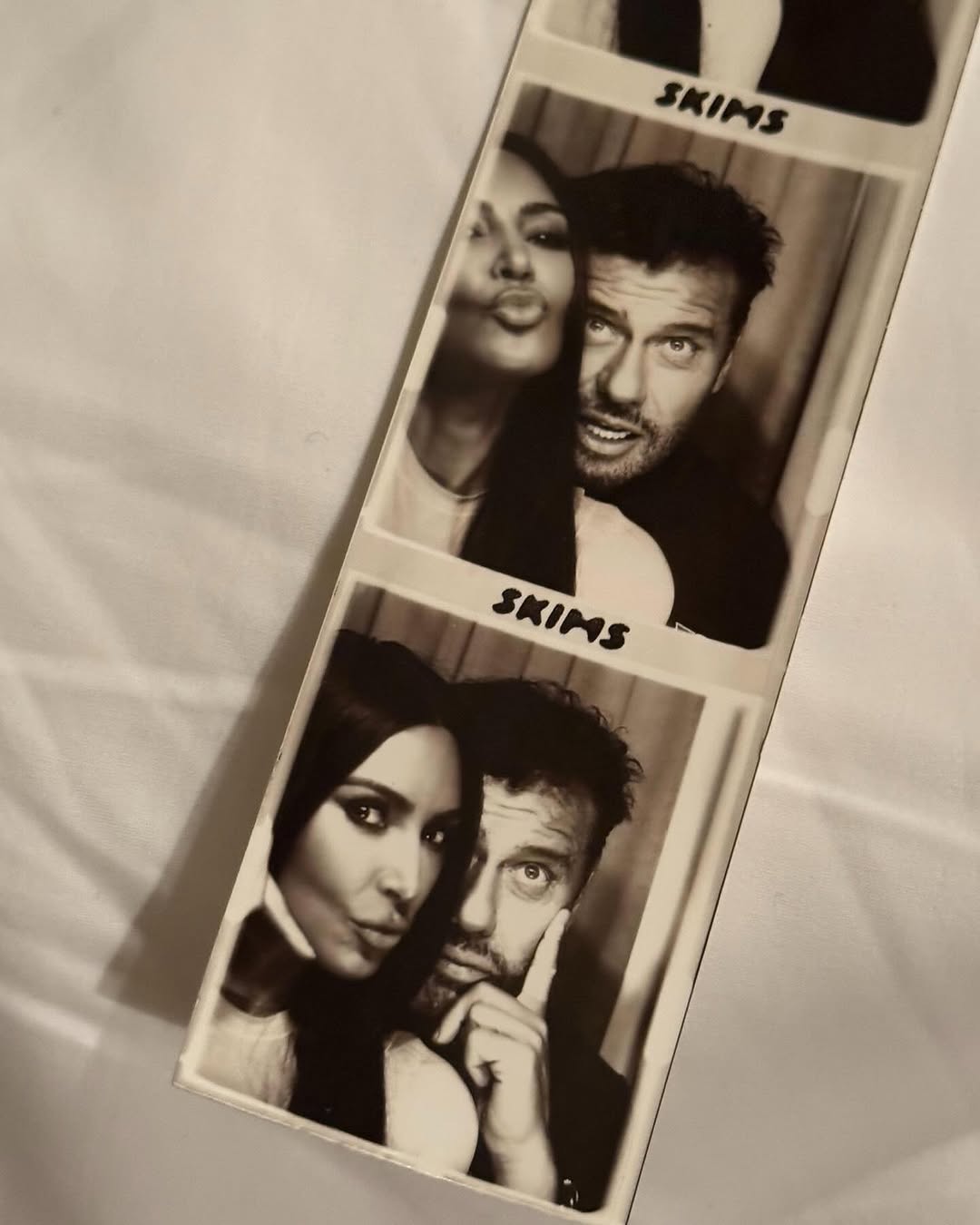 Access_Kardashian_9~10.jpg
