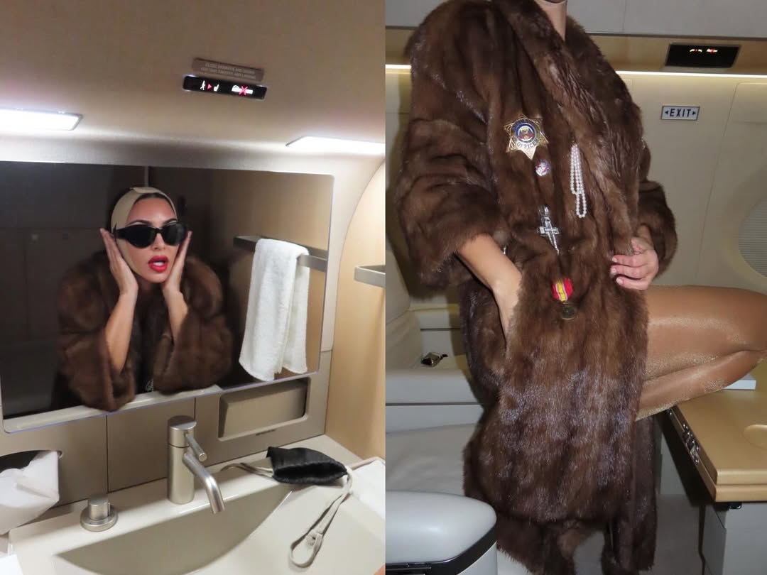 Access_Kardashian_9~19.jpg