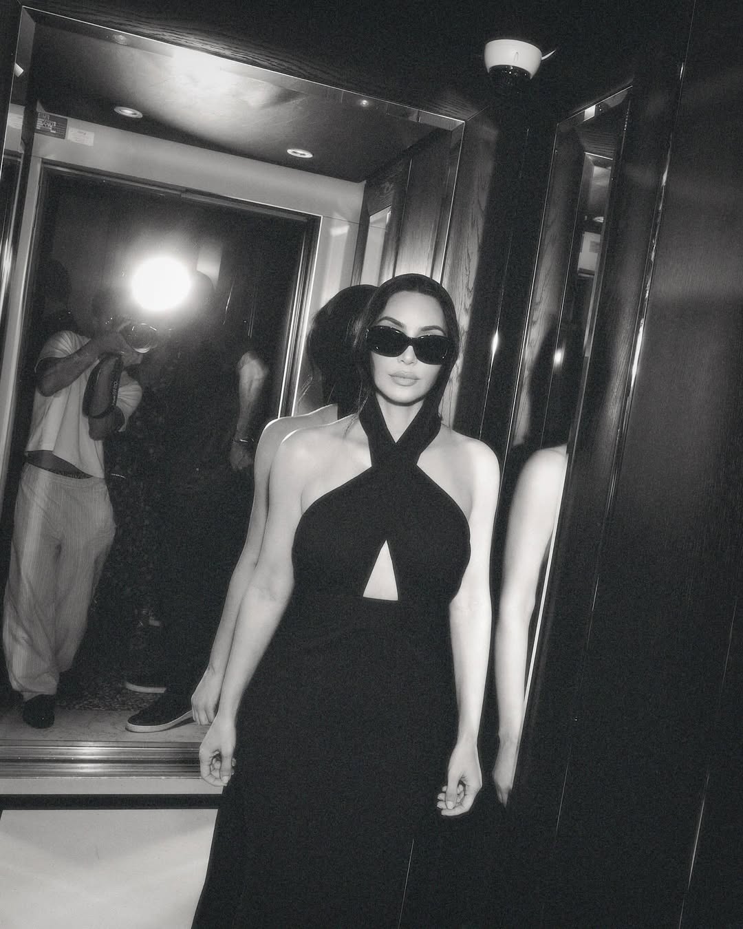 Access_Kardashian_9~21.jpg