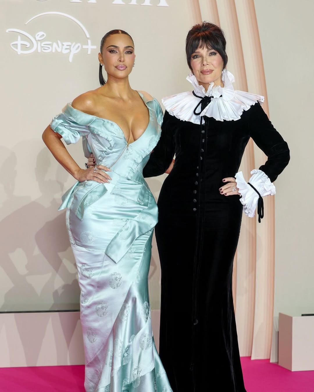 Access_Kardashian_9~28.jpg