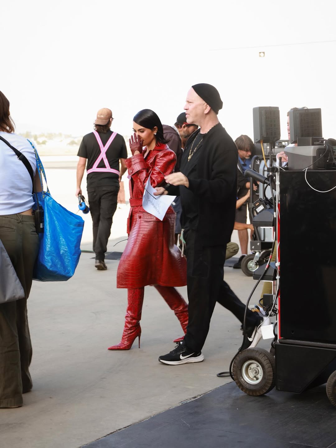 Access_Kardashian_9~33.jpg