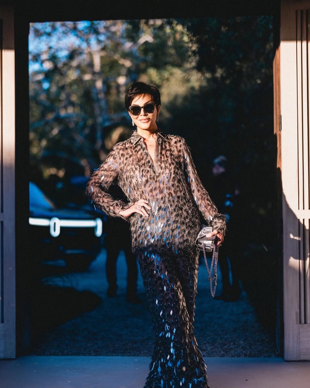 Access_Kardashian_9~35.jpg