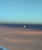 1000143102.jpg