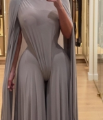 1000146067.jpg