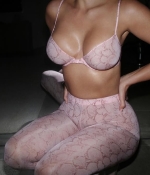 1000149674.jpg