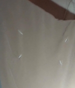 1000172196.jpg