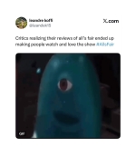 1000185665.jpg