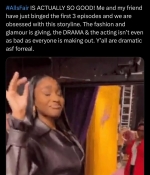 1000185667.jpg