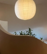 1000214095.jpg