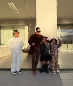 1000214702.jpg