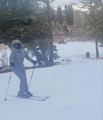 1000215413.jpg